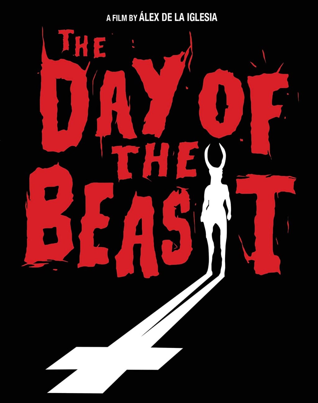 Tremble Ep 230: The Day Of The Beast