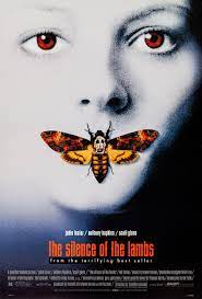 Tremble Ep 256: Silence Of The Lambs